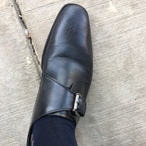 Florsheim mens shoes